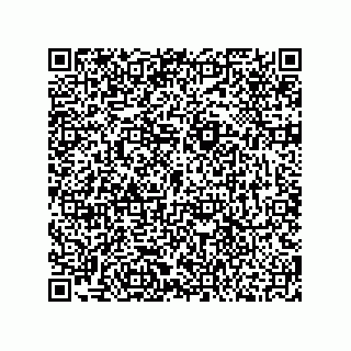 vCard 78512991200