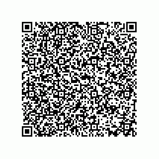 vCard 78512991201