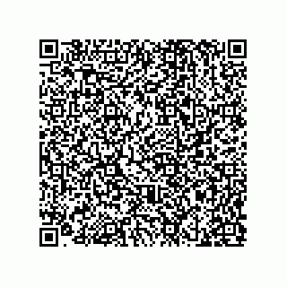vCard 78512991202