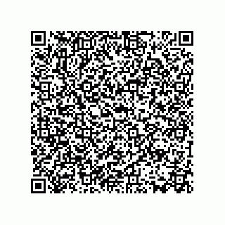 vCard 78512991203