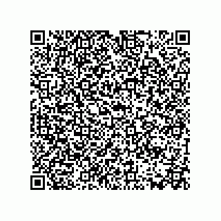 vCard 78512991204