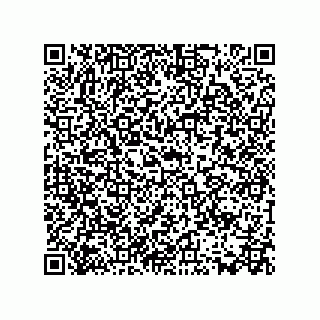 vCard 78512991205