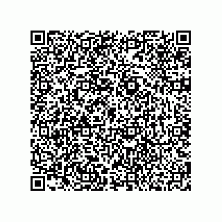 vCard 78512991206