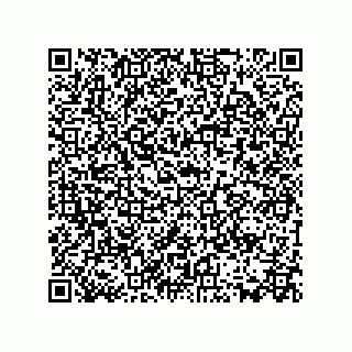 vCard 78512991207