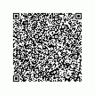 vCard 78512991208