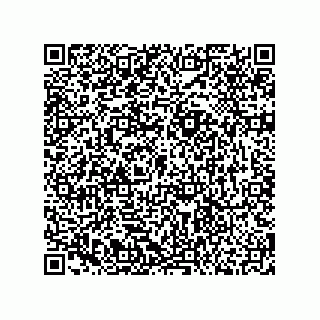 vCard 78512991209