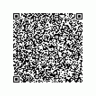 vCard 78512991211