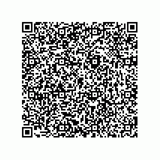 vCard 78512991212