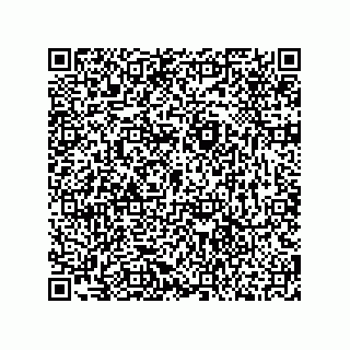 vCard 78512991213