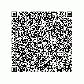 vCard 78512991214