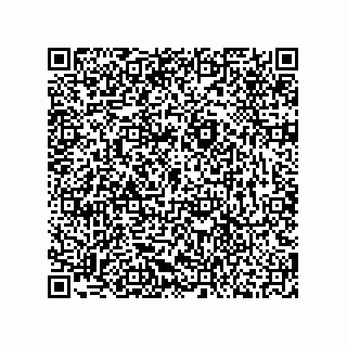 vCard 78512991217