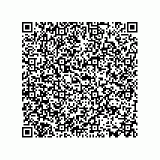vCard 78512991218
