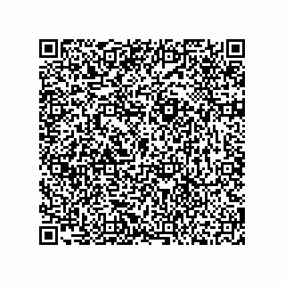 vCard 78512991219