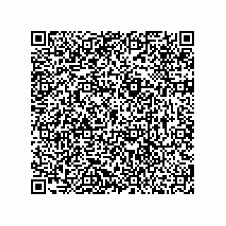 vCard 78512991220
