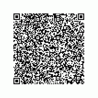 vCard 78512991222