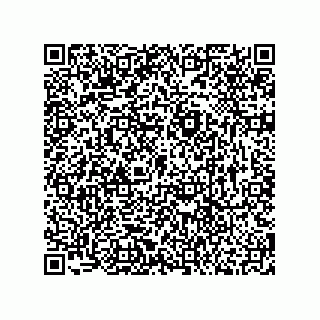 vCard 78512991223