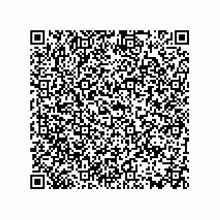 vCard 78512991224