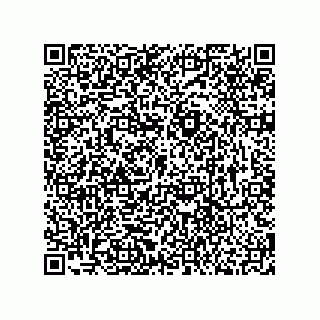 vCard 78512991225