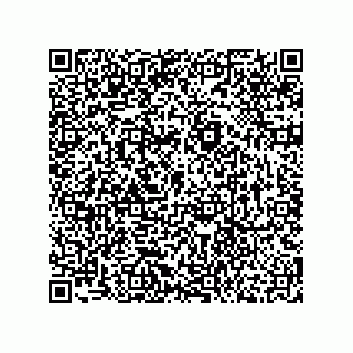 vCard 78512991226