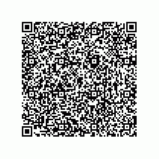 vCard 78512991227