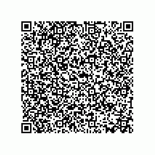 vCard 78512991228