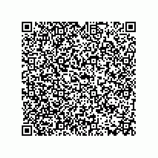 vCard 78512991229