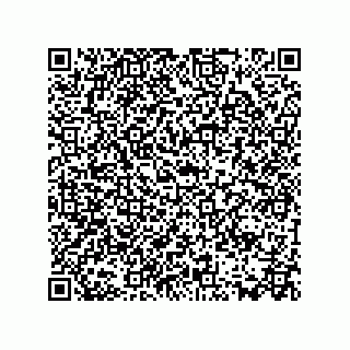 vCard 78512991230