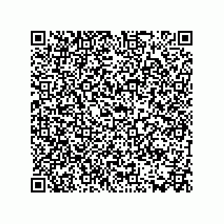 vCard 78512991232