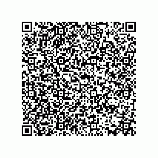 vCard 78512991233