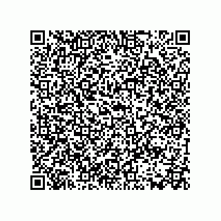 vCard 78512991234