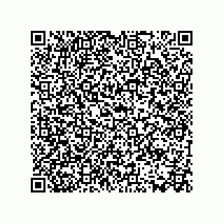 vCard 78512991235
