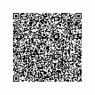 vCard 78512991237