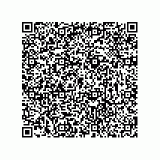vCard 78512991238
