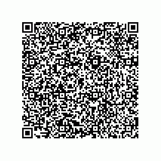 vCard 78512991240