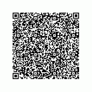 vCard 78512991241