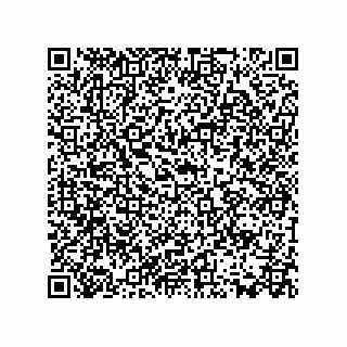 vCard 78512991242