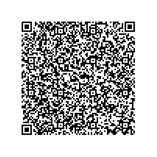 vCard 78512991243