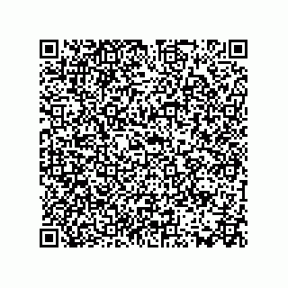 vCard 78512991244