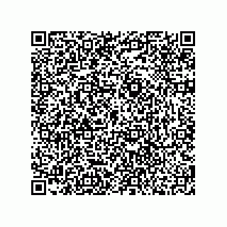 vCard 78512991245