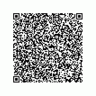 vCard 78512991246