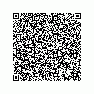 vCard 78512991247