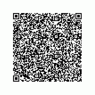 vCard 78512991248