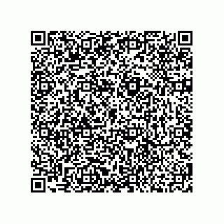 vCard 78512991250