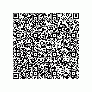 vCard 78512991252