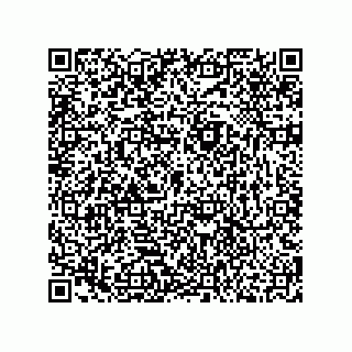 vCard 78512991253