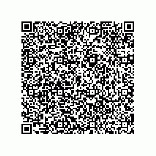 vCard 78512991254