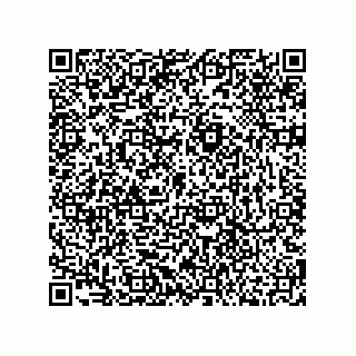 vCard 78512991255