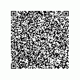 vCard 78512991256