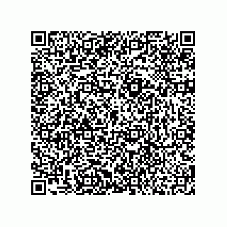vCard 78512991258