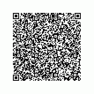 vCard 78512991259